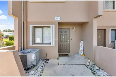 139 Sparrow Drive #2a, Royal Palm Beach, FL 33411 - Photo 2