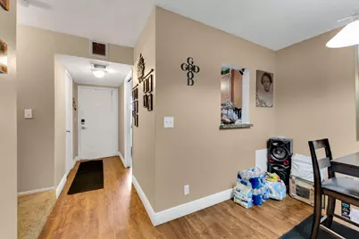 139 Sparrow Drive #2a, Royal Palm Beach, FL 33411 - Photo 4