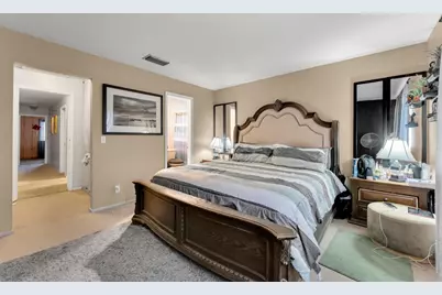 139 Sparrow Drive #2a, Royal Palm Beach, FL 33411 - Photo 18