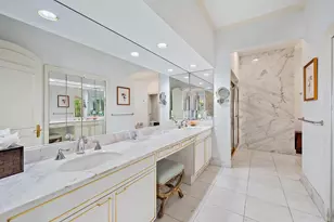 751 Island Dr, Palm Beach, FL 33480 - Photo 22