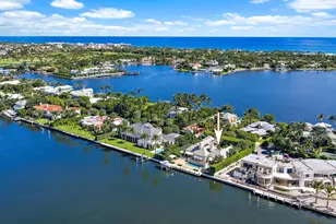 751 Island Dr, Palm Beach, FL 33480 - Photo 32