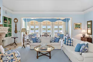 751 Island Dr, Palm Beach, FL 33480 - Photo 4