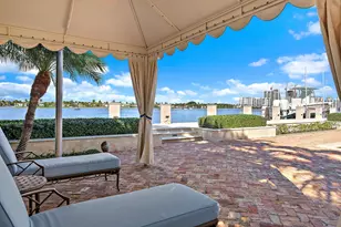 751 Island Dr, Palm Beach, FL 33480 - Photo 20