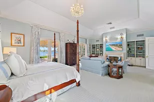 751 Island Dr, Palm Beach, FL 33480 - Photo 18