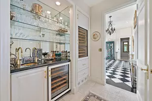 751 Island Dr, Palm Beach, FL 33480 - Photo 14