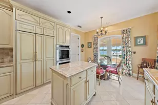 751 Island Dr, Palm Beach, FL 33480 - Photo 12