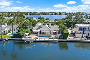 751 Island Dr, Palm Beach, FL 33480 - Photo 34