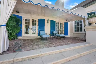 751 Island Dr, Palm Beach, FL 33480 - Photo 30