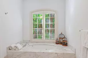 751 Island Dr, Palm Beach, FL 33480 - Photo 24