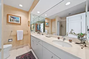 751 Island Dr, Palm Beach, FL 33480 - Photo 26