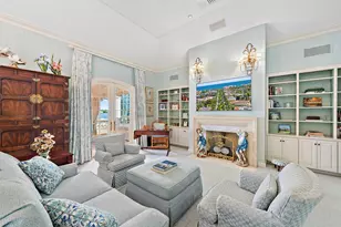 751 Island Dr, Palm Beach, FL 33480 - Photo 16