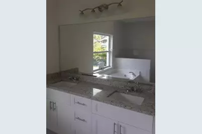 992 SW College Park Road, Port Saint Lucie, FL 34953 - Photo 6