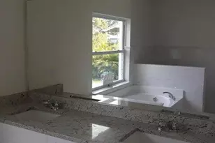 992 SW College Park Rd, Port Saint Lucie, FL 34953 - Photo 6