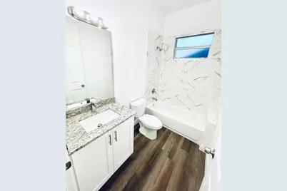 992 SW College Park Road, Port Saint Lucie, FL 34953 - Photo 8