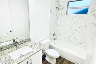 992 SW College Park Rd, Port Saint Lucie, FL 34953 - Photo 8