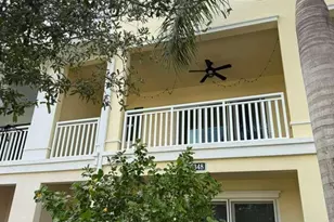 5348 Sagan Ln, Palm Beach Gardens, FL 33418 - Photo 1