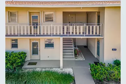 312 NE 17th Avenue #202, Boynton Beach, FL 33435 - Photo 42