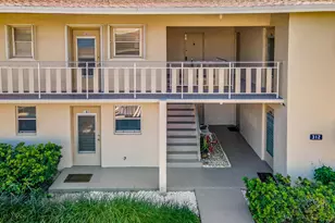 312 NE 17th Ave, Boynton Beach, FL 33435 - Photo 42