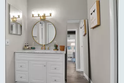 312 NE 17th Avenue #202, Boynton Beach, FL 33435 - Photo 20