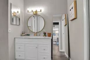 312 NE 17th Ave, Boynton Beach, FL 33435 - Photo 20