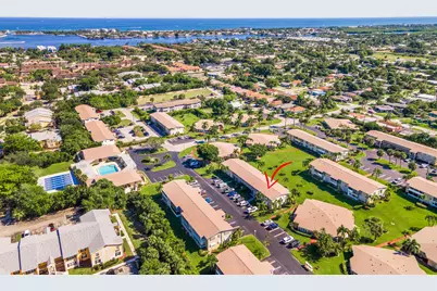 312 NE 17th Avenue #202, Boynton Beach, FL 33435 - Photo 1