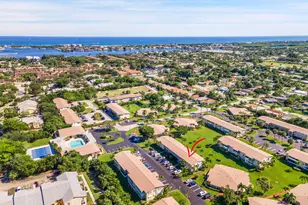 312 NE 17th Ave, Boynton Beach, FL 33435 - Photo 1