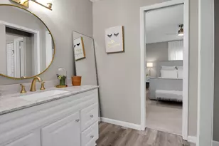 312 NE 17th Ave, Boynton Beach, FL 33435 - Photo 22