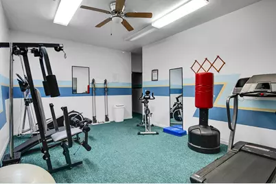 312 NE 17th Avenue #202, Boynton Beach, FL 33435 - Photo 34