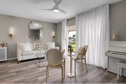 312 NE 17th Avenue #202, Boynton Beach, FL 33435 - Photo 2