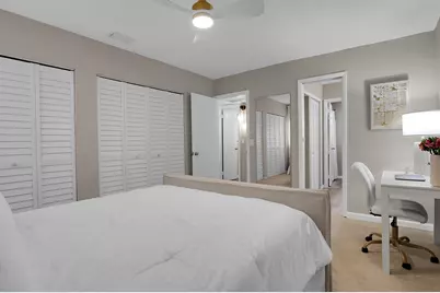 312 NE 17th Avenue #202, Boynton Beach, FL 33435 - Photo 18