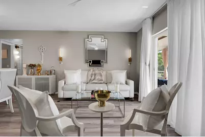 312 NE 17th Avenue #202, Boynton Beach, FL 33435 - Photo 4