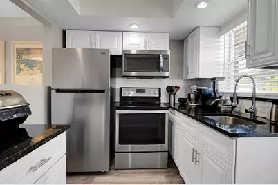 312 NE 17th Avenue #202, Boynton Beach, FL 33435 - Photo 8