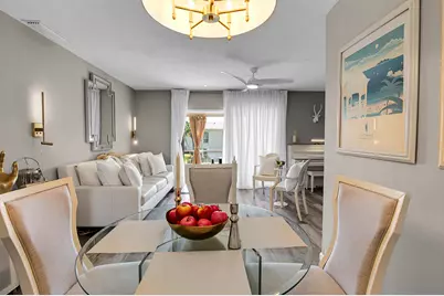 312 NE 17th Avenue #202, Boynton Beach, FL 33435 - Photo 14