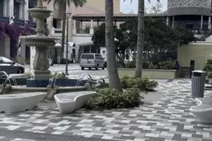 3636 Whitehall Dr, West Palm Beach, FL 33401 - Photo 34