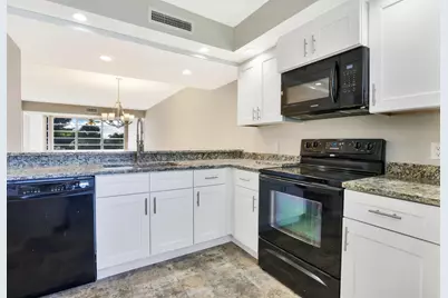3636 Whitehall Drive #401, West Palm Beach, FL 33401 - Photo 16