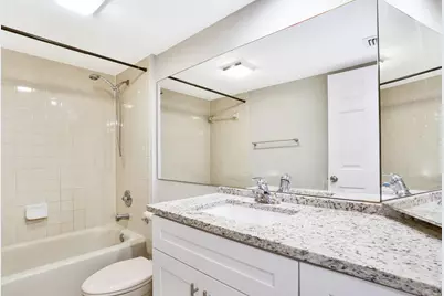 3636 Whitehall Drive #401, West Palm Beach, FL 33401 - Photo 18