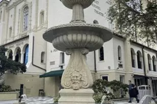 3636 Whitehall Dr, West Palm Beach, FL 33401 - Photo 38