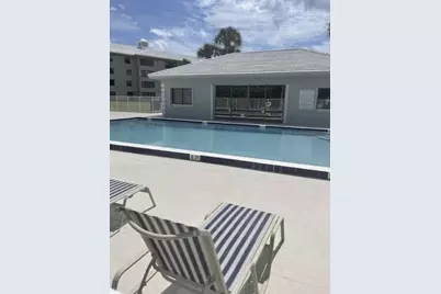 3636 Whitehall Drive #401, West Palm Beach, FL 33401 - Photo 28