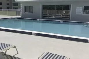 3636 Whitehall Dr, West Palm Beach, FL 33401 - Photo 28