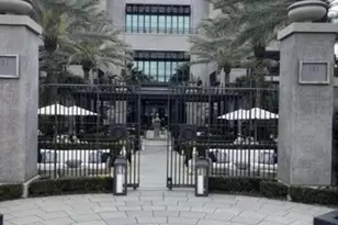 3636 Whitehall Dr, West Palm Beach, FL 33401 - Photo 30