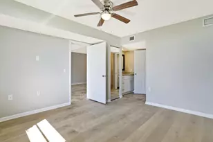 3636 Whitehall Dr, West Palm Beach, FL 33401 - Photo 20