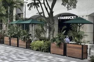 3636 Whitehall Dr, West Palm Beach, FL 33401 - Photo 36