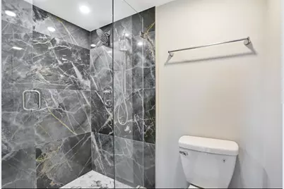 3636 Whitehall Drive #401, West Palm Beach, FL 33401 - Photo 22