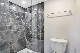 3636 Whitehall Dr, West Palm Beach, FL 33401 - Photo 22