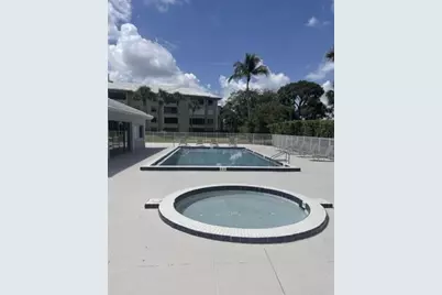 3636 Whitehall Drive #401, West Palm Beach, FL 33401 - Photo 26