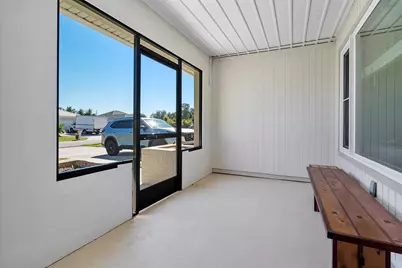 409 SE Gasparilla Avenue, Port Saint Lucie, FL 34983 - Photo 2