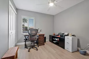 409 SE Gasparilla Ave, Port Saint Lucie, FL 34983 - Photo 14