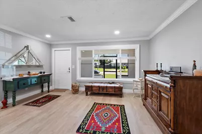 409 SE Gasparilla Avenue, Port Saint Lucie, FL 34983 - Photo 4