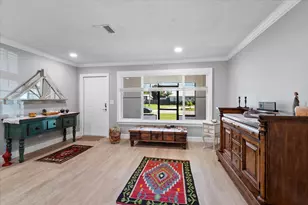 409 SE Gasparilla Ave, Port Saint Lucie, FL 34983 - Photo 4