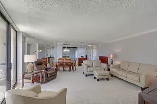 2800 N Ocean Dr, Singer Island, FL 33404 - Photo 10